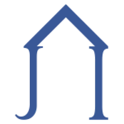 Jedermann Immobilien Anfrage